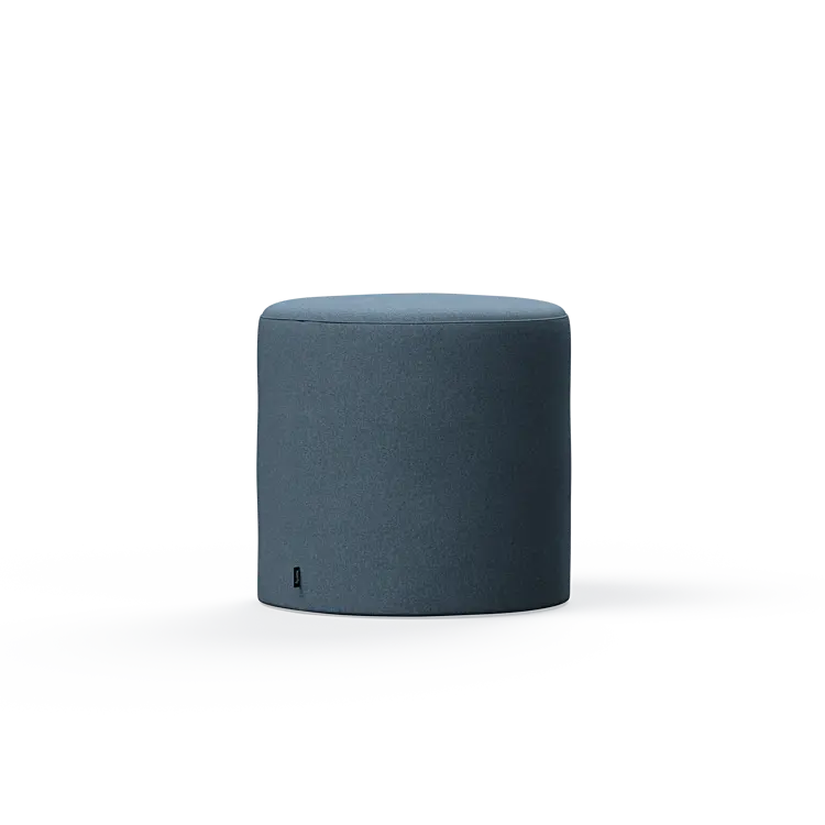 Kaerly Hocker, Ø45
