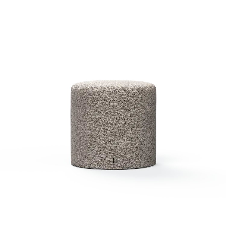 Kaerly Hocker, Ø45