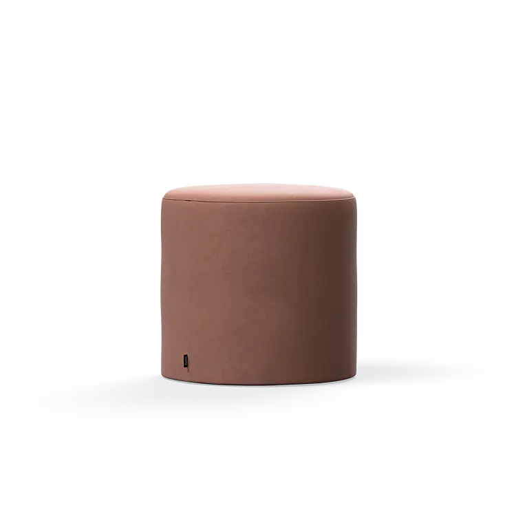 Kaerly Hocker, Ø45