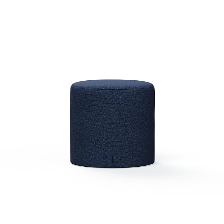Kaerly Hocker, Ø45