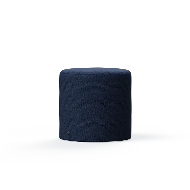 Kaerly Hocker, Ø45