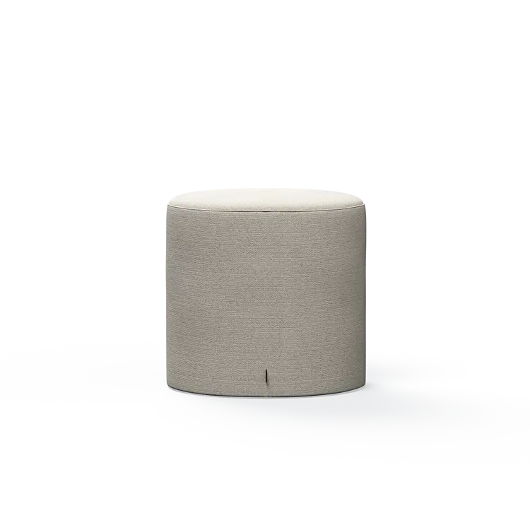 Kaerly Hocker, Ø45