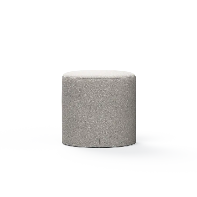 Kaerly Hocker, Ø45