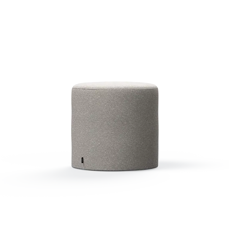 Kaerly Hocker, Ø45