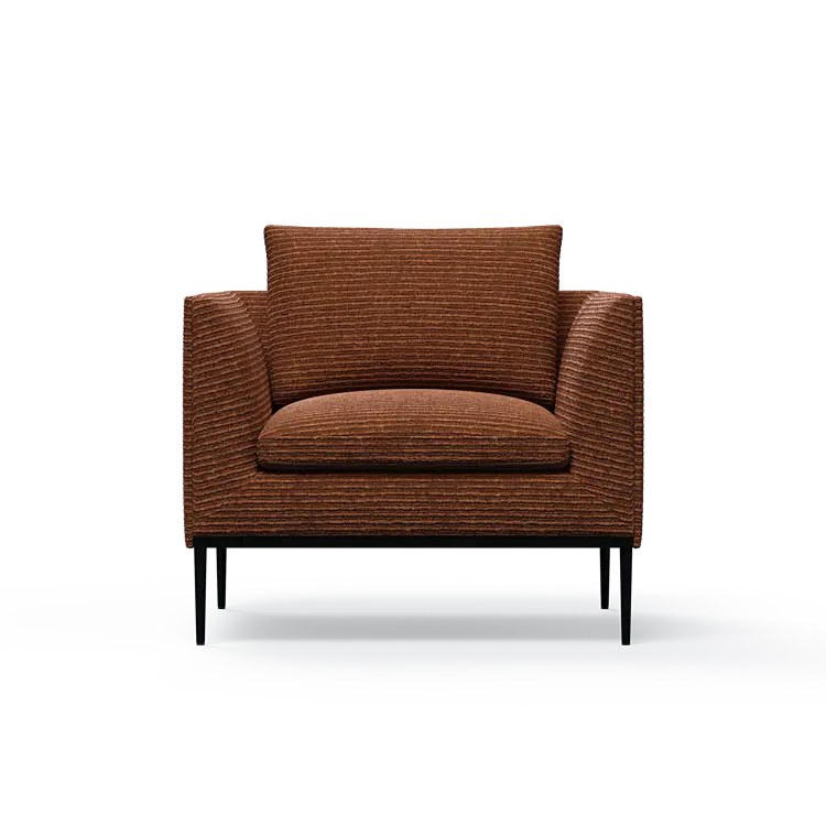Headland Sessel