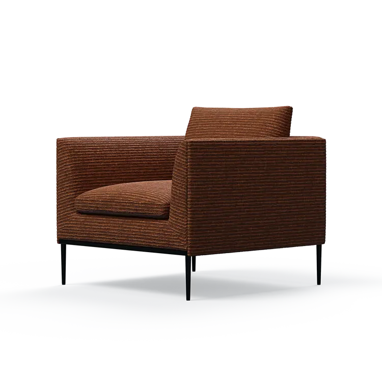 Headland Sessel