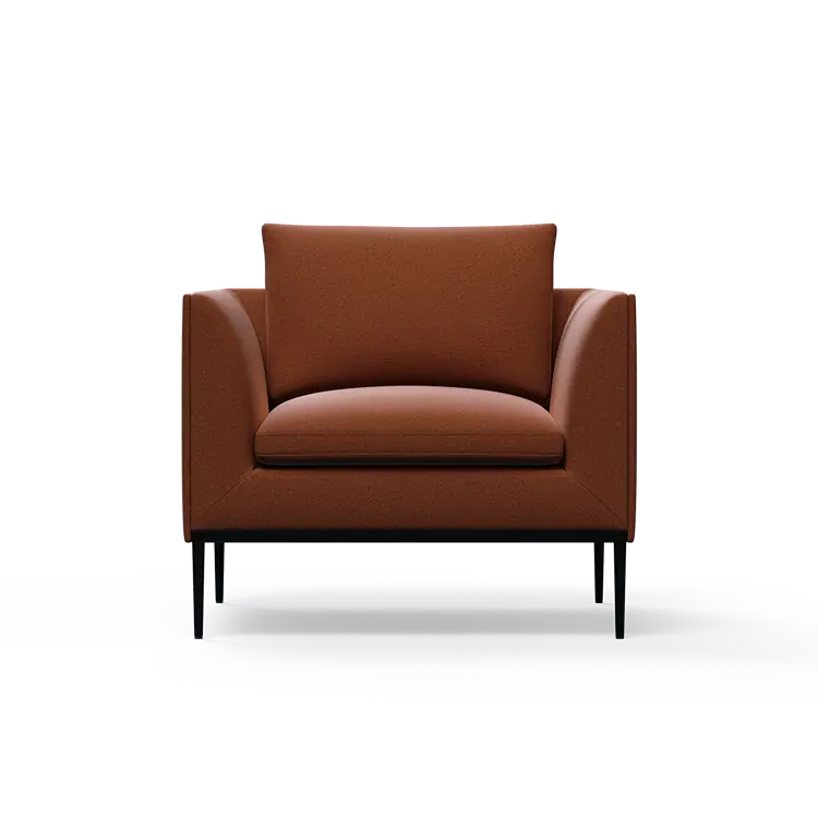 Headland Sessel