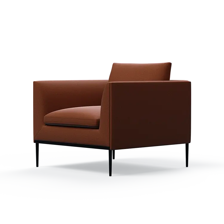 Headland Sessel