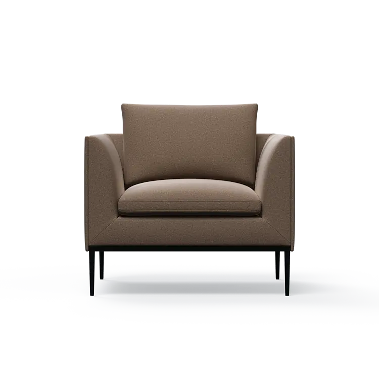 Headland Sessel