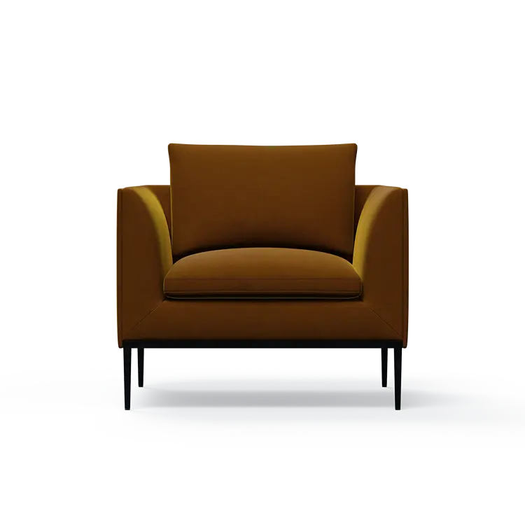 Headland Sessel