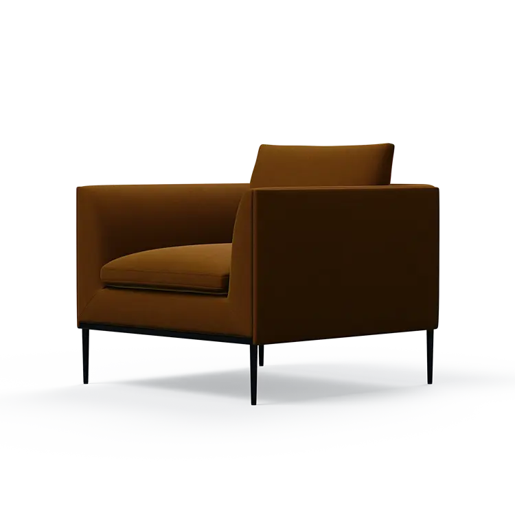 Headland Sessel