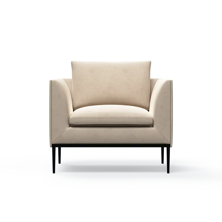 Headland Sessel