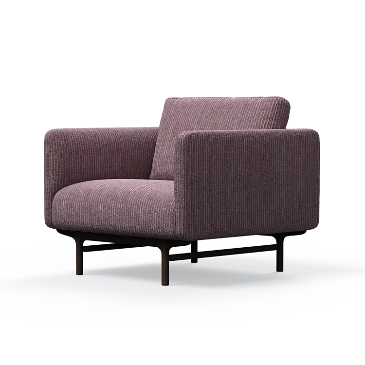 Moor Sessel