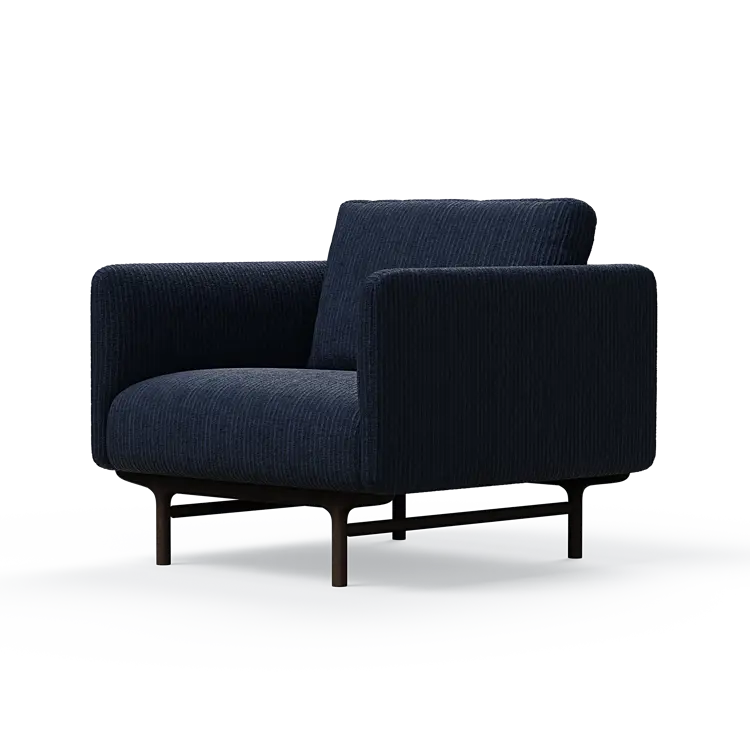 Moor Sessel