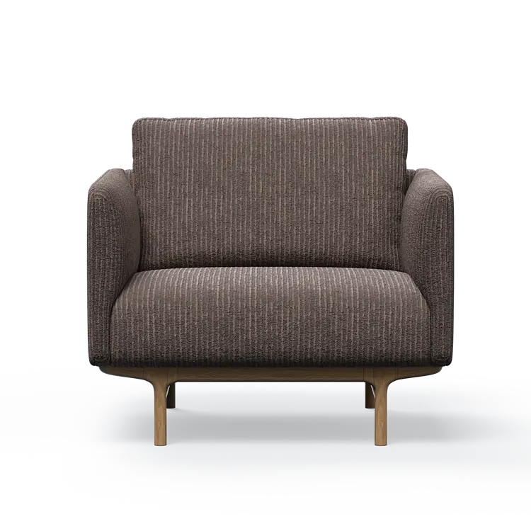Moor Sessel
