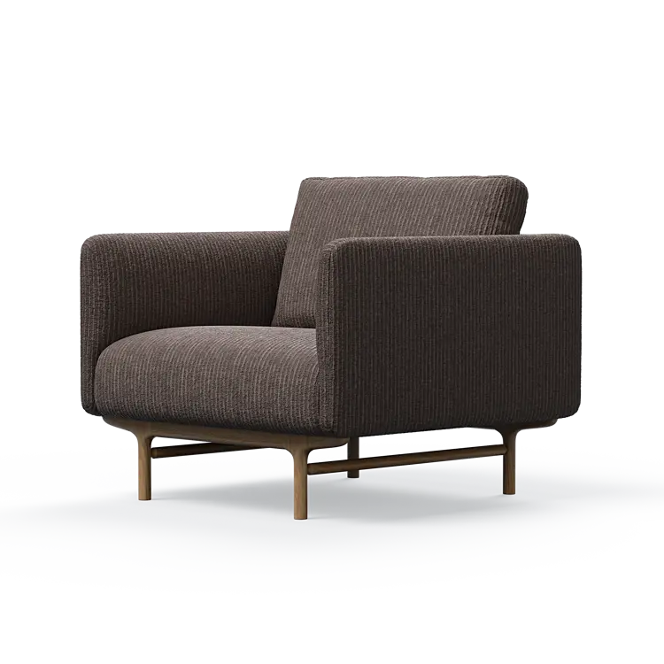Moor Sessel