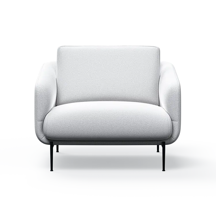 Stream Sessel