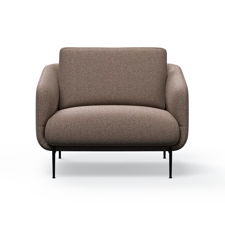 Stream Sessel