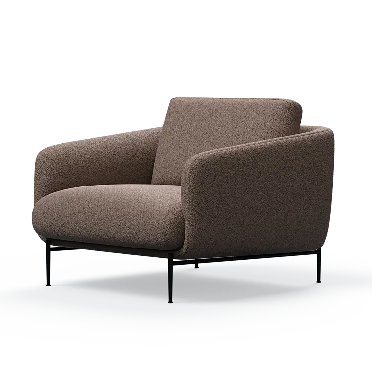 Stream Sessel