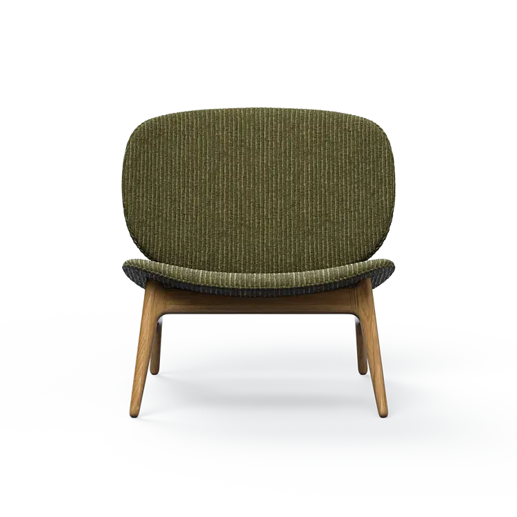 Reef Sessel