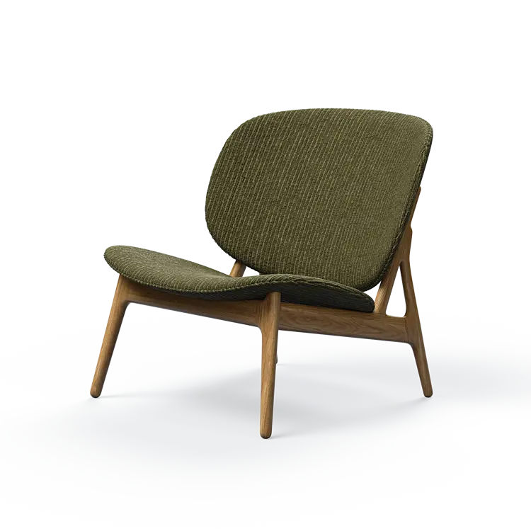 Reef Sessel