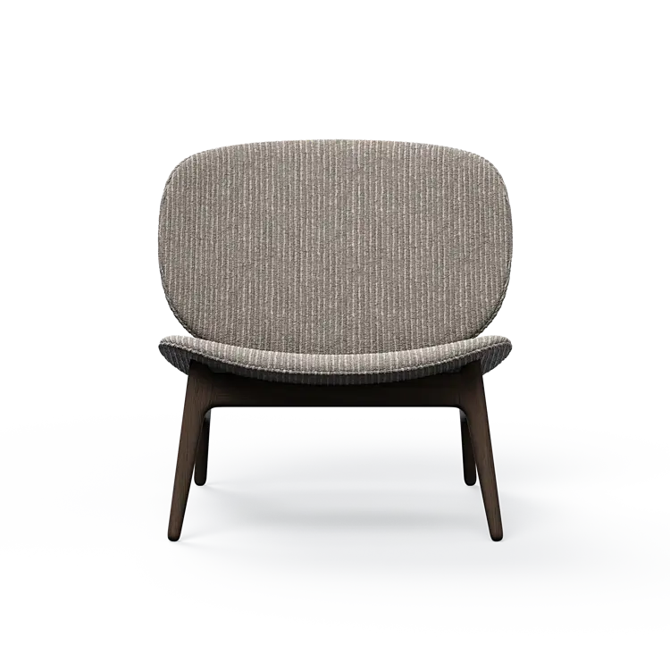Reef Sessel