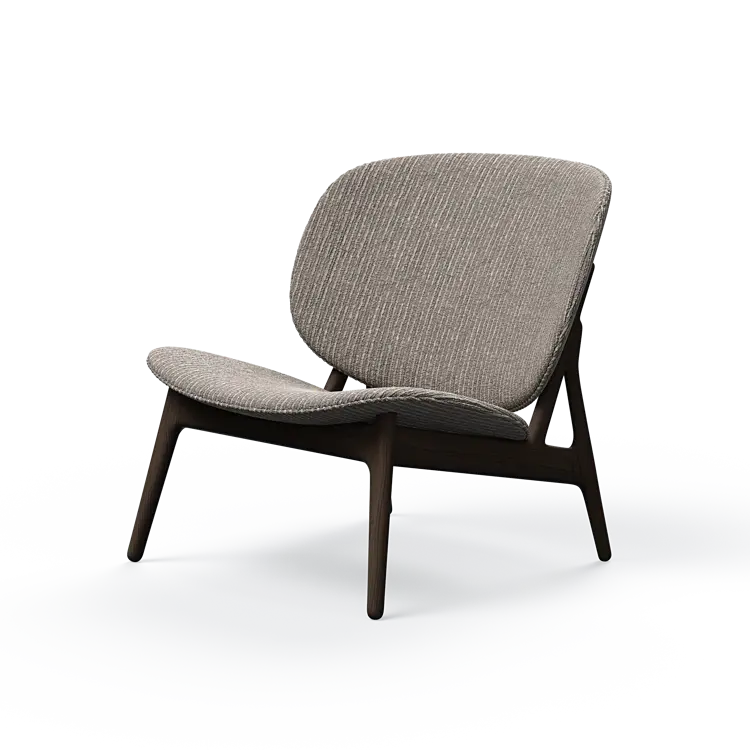 Reef Sessel