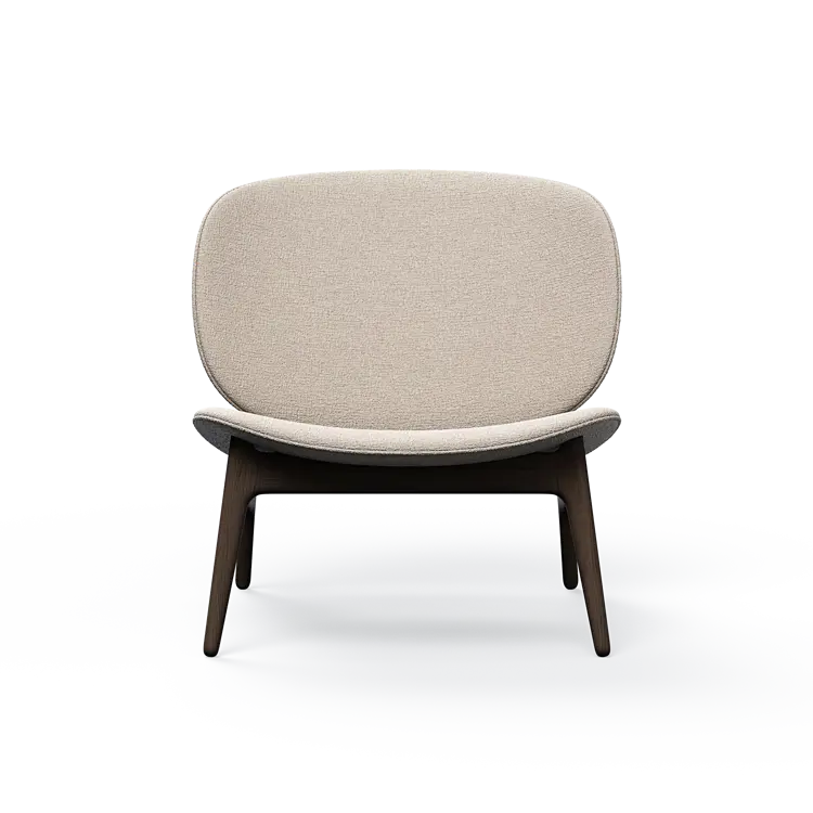 Reef Sessel