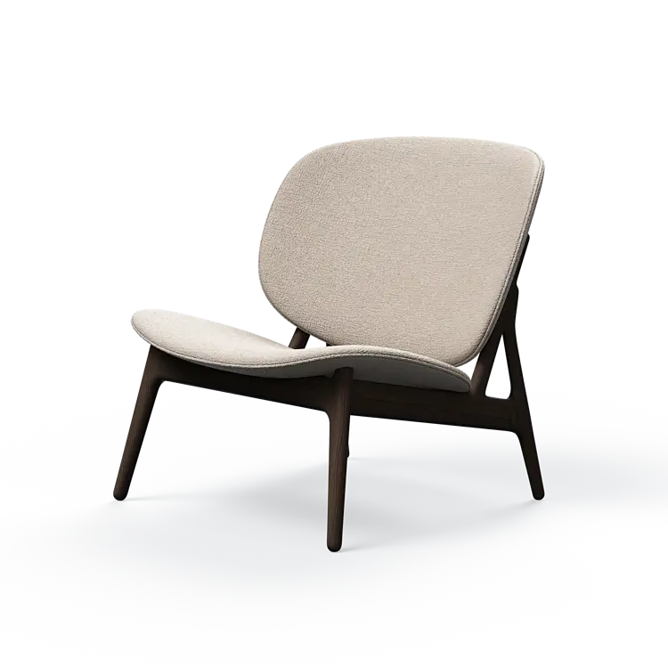 Reef Sessel