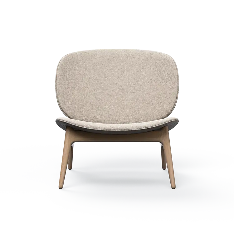 Reef Sessel