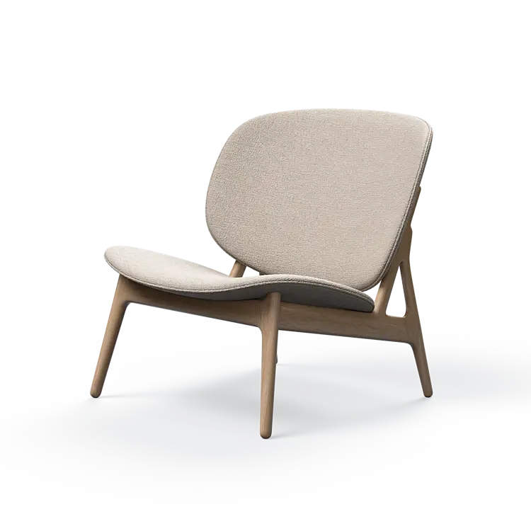 Reef Sessel