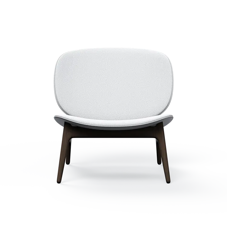 Reef Sessel