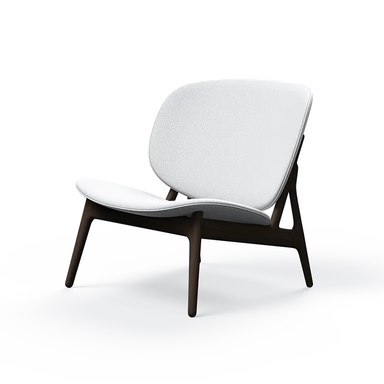 Reef Sessel