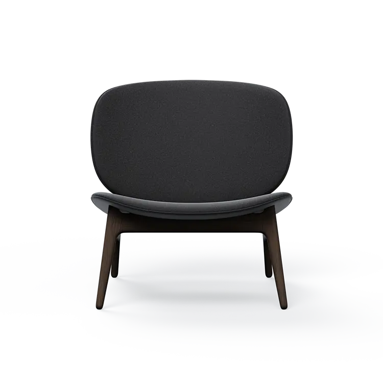Reef Sessel