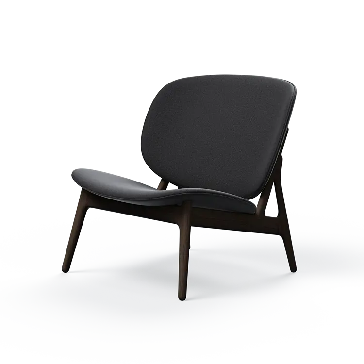 Reef Sessel