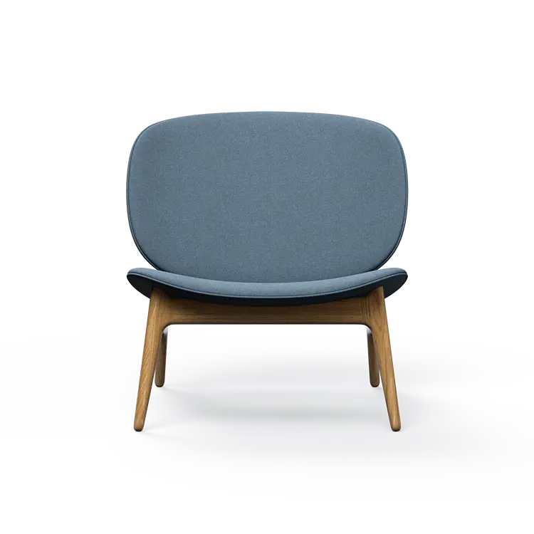 Reef Sessel