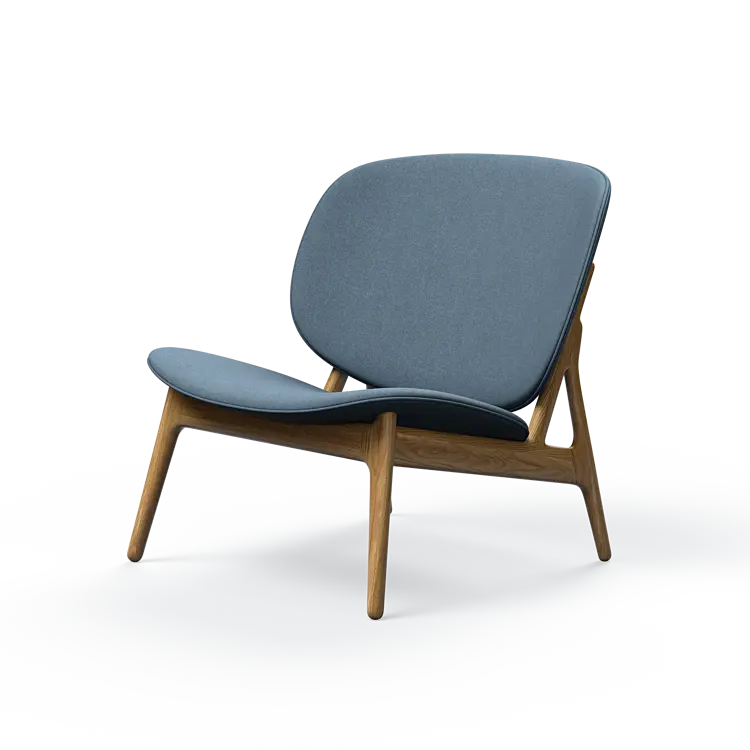 Reef Sessel