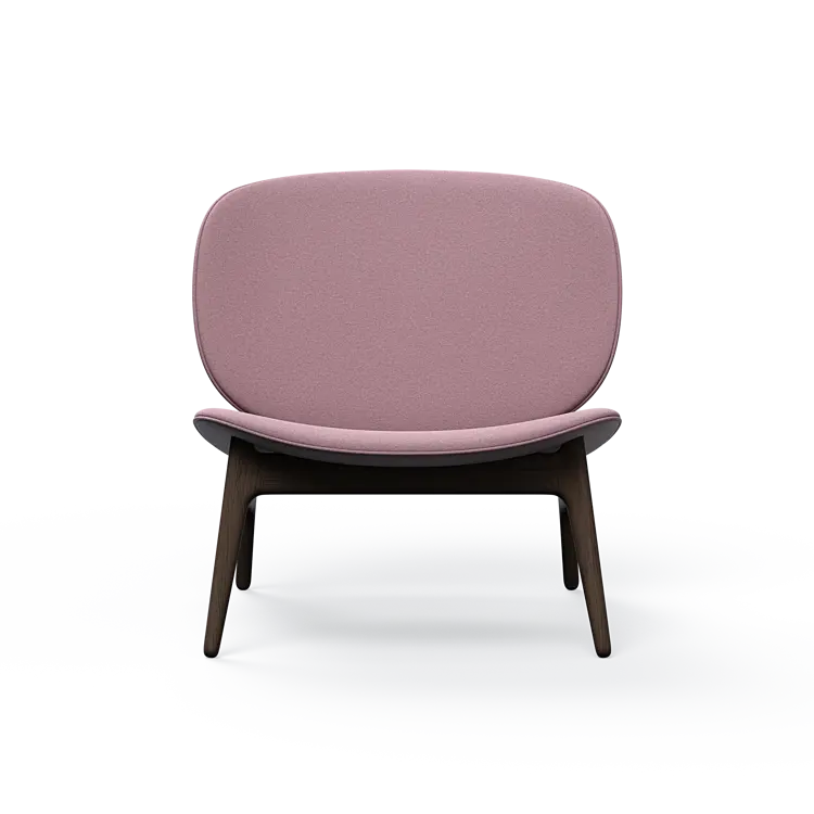 Reef Sessel