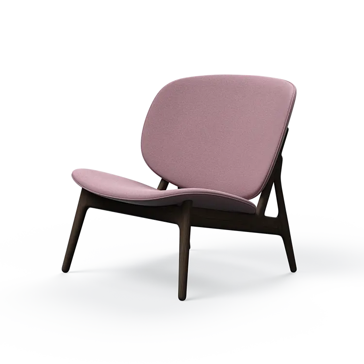 Reef Sessel