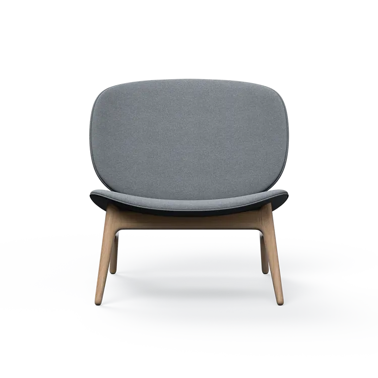 Reef Sessel