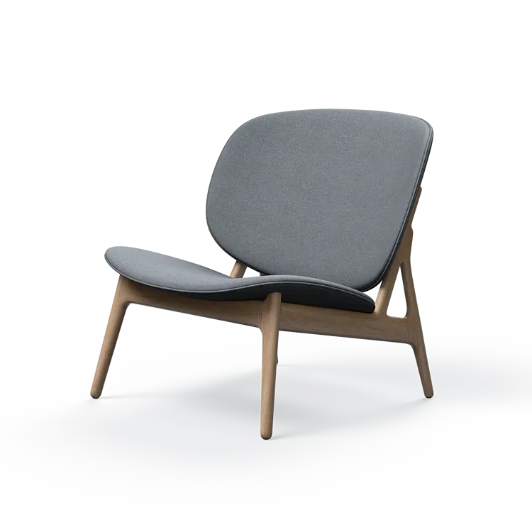 Reef Sessel