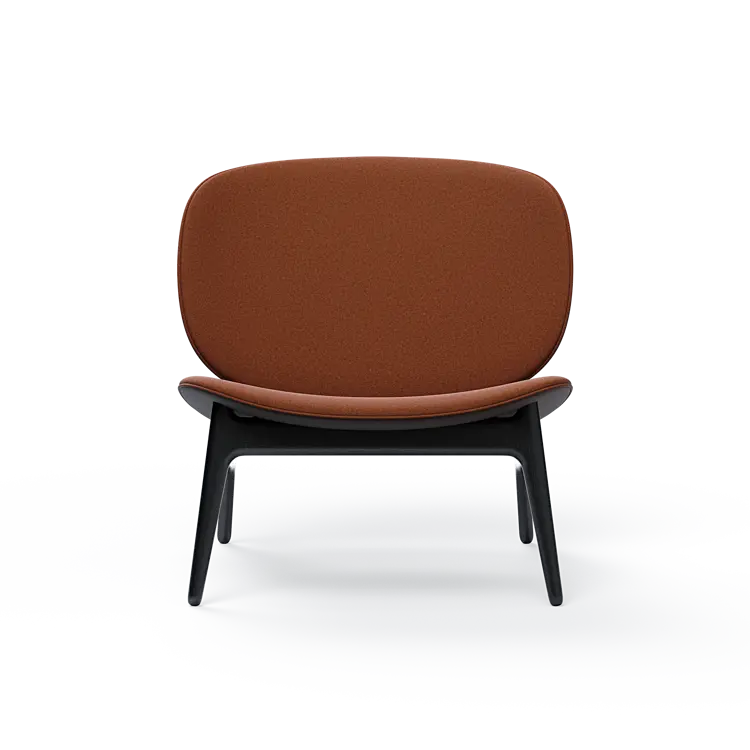 Reef Sessel