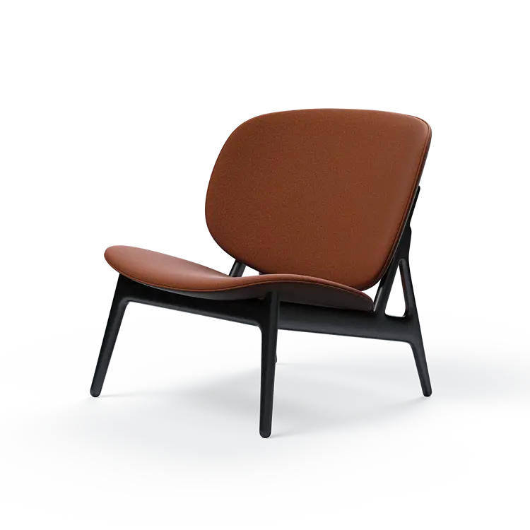 Reef Sessel