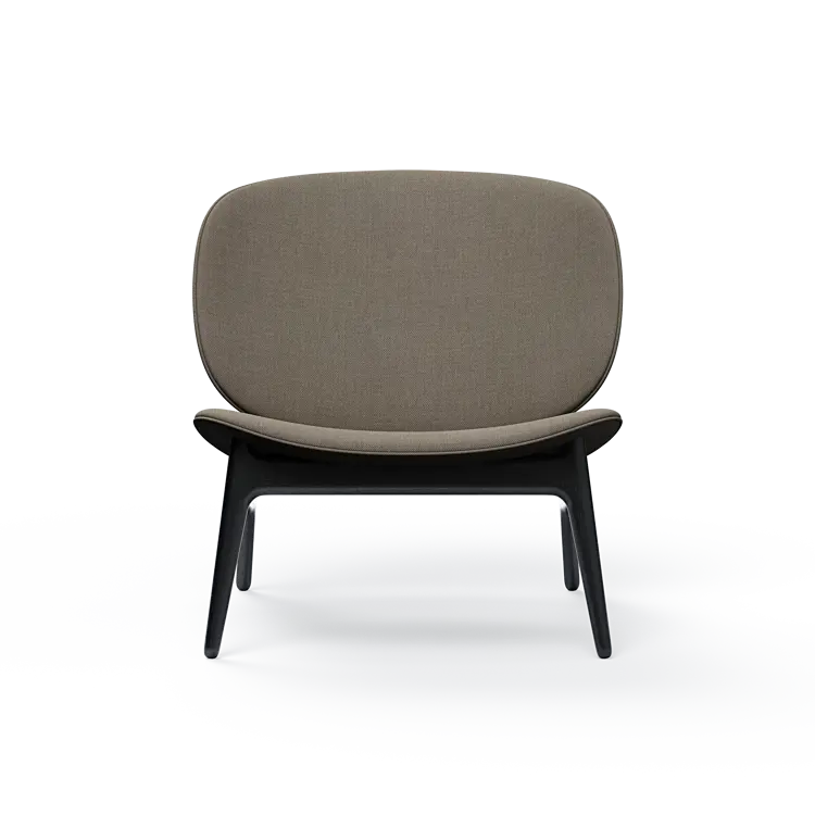 Reef Sessel