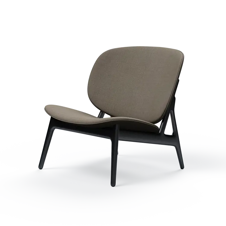 Reef Sessel