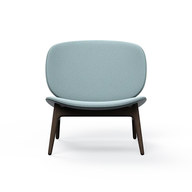 Reef Sessel