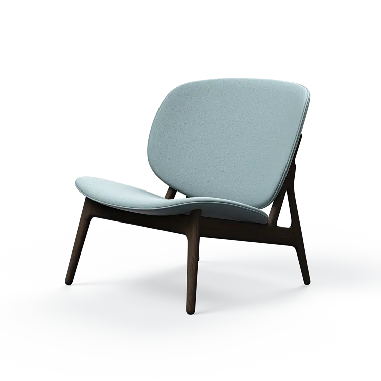 Reef Sessel
