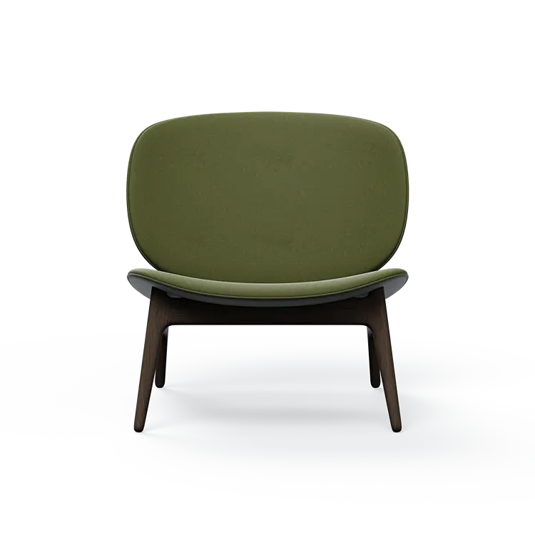 Reef Sessel