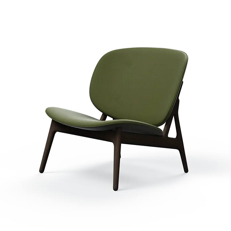 Reef Sessel