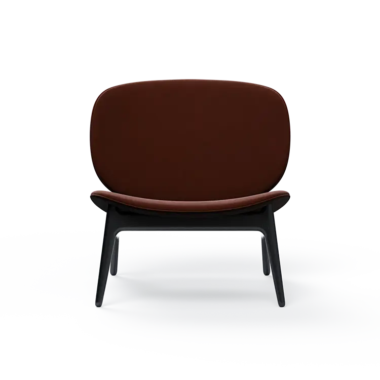 Reef Sessel
